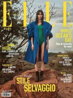 ELLE Italia